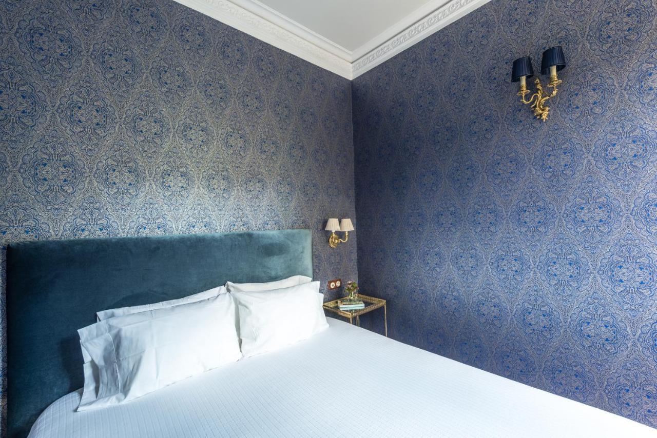 Thesuites Barcelone